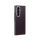 Samsung Clear do Fold Ultra przezroczysty - 1568605 - zdjęcie 3